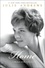 Julie Andrews - Home: A Memoir of My Early Years.