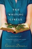 Corinne Demas - The Writing Circle.