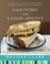 Melissa Clark - In the Kitchen with A Good Appetite - 150 Recipes and Stories About the Food You Love.