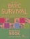 Peter Viney - New Edition Basic Survival: Practice Book: Level 2.
