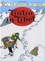  Hergé - The Adventures of Tintin Tome 20 : Tintin in Tibet.