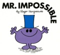 Roger Hargreaves - Mr. Impossible.