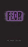 Michael Grant - Fear.