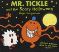 Roger Hargreaves - Mr Tickle and the Scary Halloween.