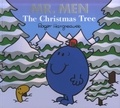 Roger Hargreaves - Mr Men - The Christmas Tree.