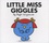 Roger Hargreaves - Little Miss Giggles.