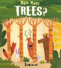  Barroux - How Many Trees?.