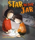 Sam Hay et Sarah Massini - Star in the Jar.