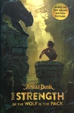 Scott Peterson et Joshua Pruett - The Jungle Book - The Strenght of the Wolf is the Pack.