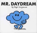 Roger Hargreaves - Mr Daydream.