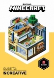 Minecraft Guide to Creative.