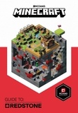Minecraft Guide to Redstone.