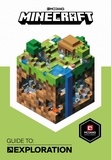 Minecraft Guide to Exploration.