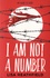 Lisa Heathfield - I Am Not a Number.