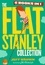 Jeff Brown - The Flat Stanley Collection.