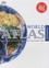  Dorling Kindersley - World Atlas.