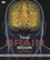 Rita Carter - The Brain Book.