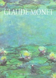 Vanessa Potts - Claude Monet.