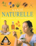 Chantal Combaz - Santé naturelle - Homéopathie, huiles essentielles, cristaux et pierres, remèdes traditionnels.