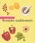 Liz Bestic - Guide des remèdes traditionnels.