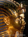 Robert William Hamilton - Egypte ancienne - Le temps des Pharaons.