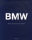Andrew Noakes - BMW - Une fabuleuse histoire.