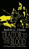 Barb Hendee et J.C. Hendee - Traitor To The Blood.