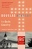 Douglas Kennedy - In God's Country : Travels in the Bible Belt , U. - S.A..