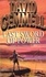 David Gemmell - .