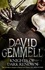 David Gemmell - Knights Of Dark Renown.