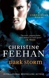 Christine Feehan - Dark Storm - Number 23 in series.