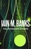 Iain M. Banks - The Hydrogen Sonata - A Culture Novel.