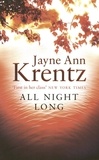 Jayne Ann Krentz - All Night Long.