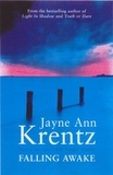 Jayne-Ann Krentz - Falling Awake.