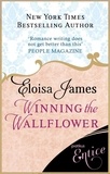 Eloisa James - Winning the Wallflower.