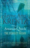 Amanda Quick - The Perfect Poison - Number 6 in series.