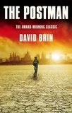 David Brin - The Postman.