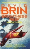 David Brin - Brightness Reef.