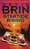 David Brin - Startide Rising.