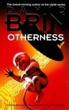 David Brin - Otherness.
