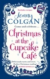 Jenny Colgan - Christmas at the Cupcake Café.