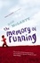 Ron McLarty - The Memory of Running.