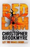 Christopher Brookmyre - Bedlam.