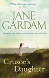 Jane Gardam - Crusoe's Daughter.