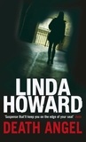 Linda Howard - Death Angel.