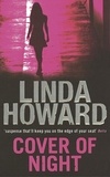 Linda Howard - Cover Of Night.