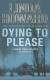 Linda Howard - Dying To Please.