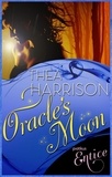 Thea Harrison - Oracle's Moon - Number 4 in series.