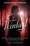 Thea Harrison - Kinked - Number 6 in series.