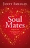 Jenny Smedley - Soul Mates - Magical and mysterious ways to find true love.